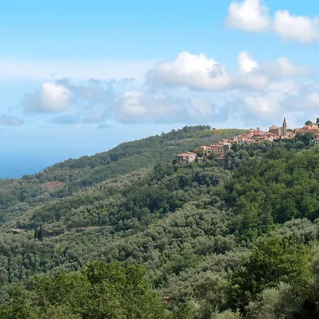 Rosa - Vlo201 By Interhome Lecchiore