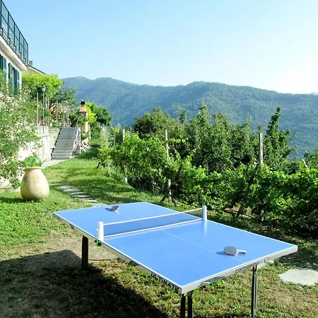 Rosa - Vlo201 By Interhome