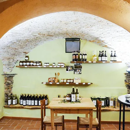 Rosa - Vlo201 By Interhome *