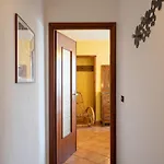 Rosa - Vlo201 By Interhome דירה