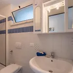 Rosa - Vlo201 By Interhome דירה Lecchiore