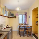 Rosa - Vlo201 By Interhome *
