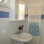 Rosa - Vlo201 By Interhome * Lecchiore