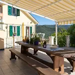 דירה Rosa - Vlo201 By Interhome