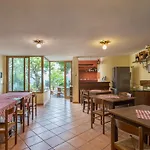 דירה Rosa - Vlo201 By Interhome *