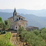 Rosa - Vlo201 By Interhome Lecchiore