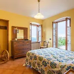 Rosa - Vlo201 By Interhome