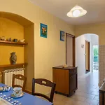 Rosa - Vlo201 By Interhome *
