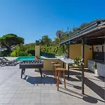 Rosa - Vlo201 By Interhome * Lecchiore
