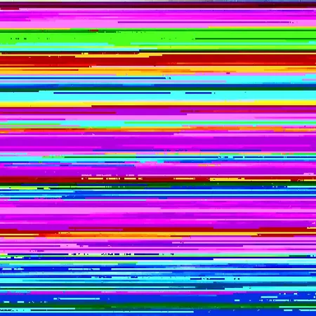 Rosa - Vlo201 By Interhome Apartment *